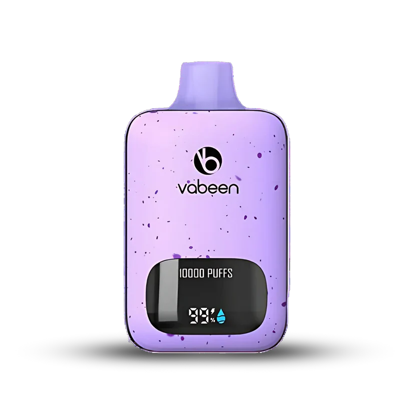 Vabeen Flex Air Infinity 10000 – Ревю и Мнения 2026