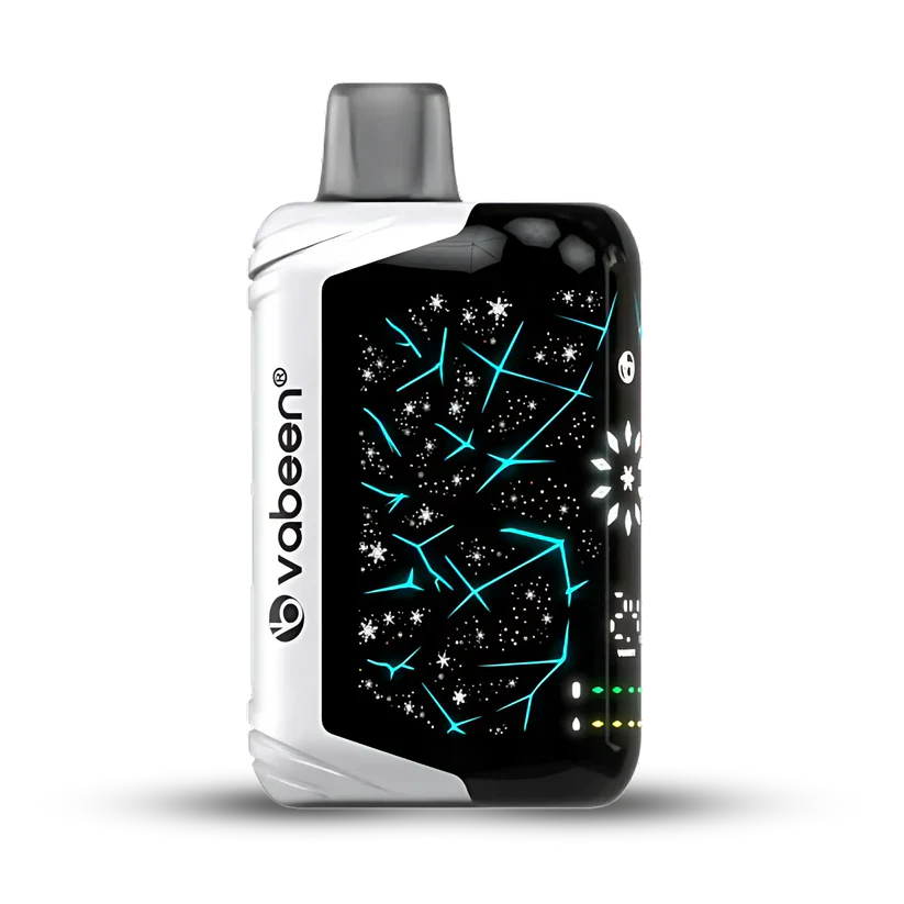 Vabeen Polar Beast 35000 – Ревю и Мнения 2026