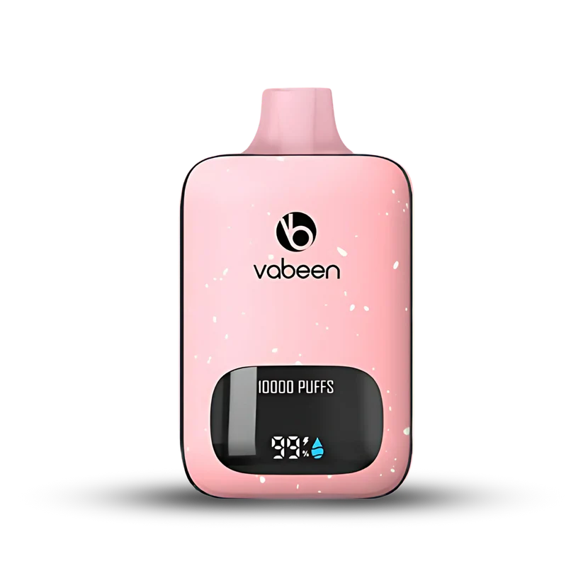 Vabeen Flex Air Infinity Lush Ice – вейп 10000 дръпки | VabeenBulgaria
