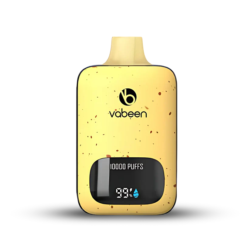 Vabeen Flex Air Infinity Peach Mango Pineapple – вейп 10000 дръпки | VabeenBulgaria
