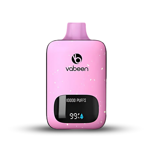 Vabeen Flex Air Infinity VabeenBulgaria