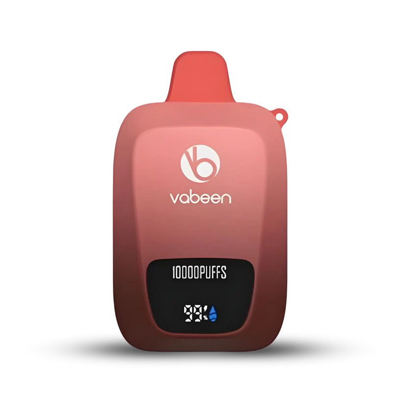 Vabeen Flex Max Black Ice – вейп 10000 дръпки | VabeenBulgaria

