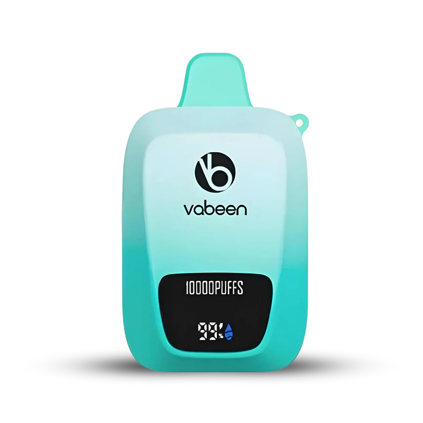 Vabeen Flex Max Gummy Bear – вейп 10000 дръпки | VabeenBulgaria
