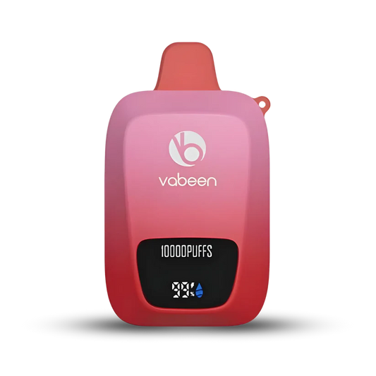 Vabeen Flex Max – вейп 10 000 дръпки с максимален вкус | VabeenBulgaria
