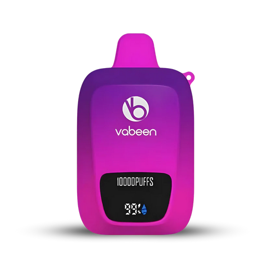 Vabeen Flex Max VabeenBulgaria