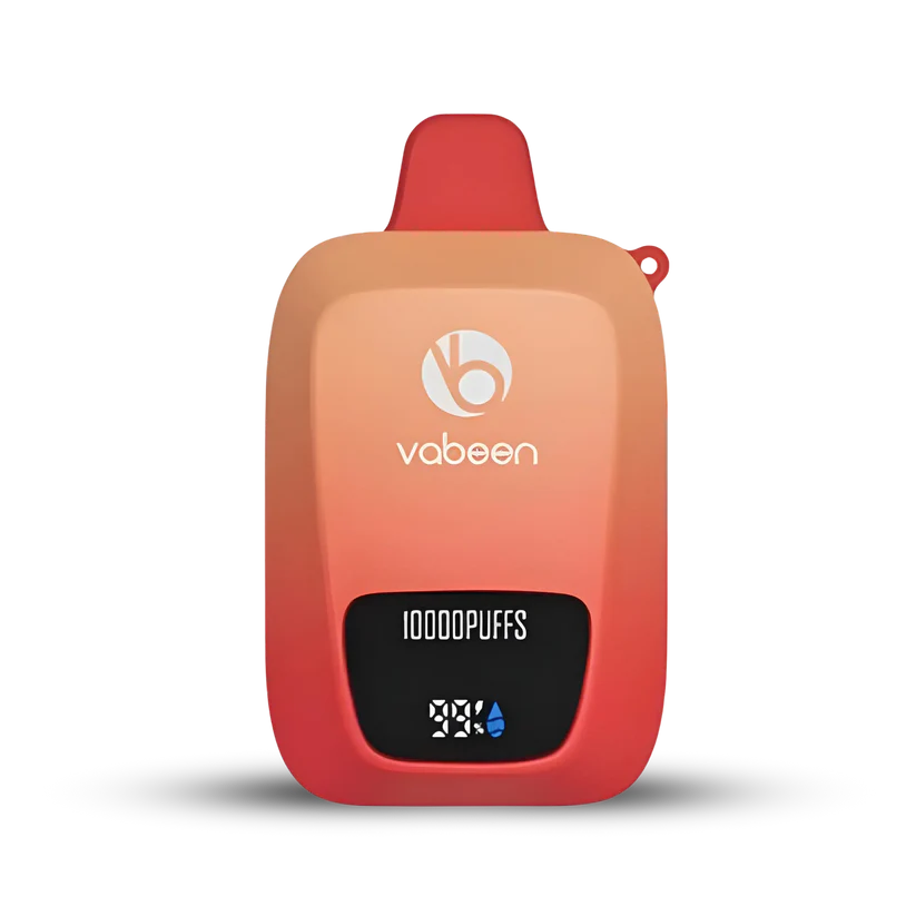 Vabeen Flex Max Watermelon Ice – вейп 10000 дръпки | VabeenBulgaria
