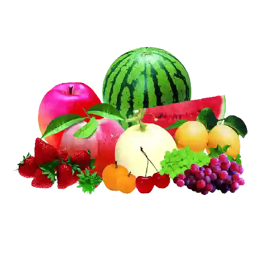 vabeen bulgaria shop 