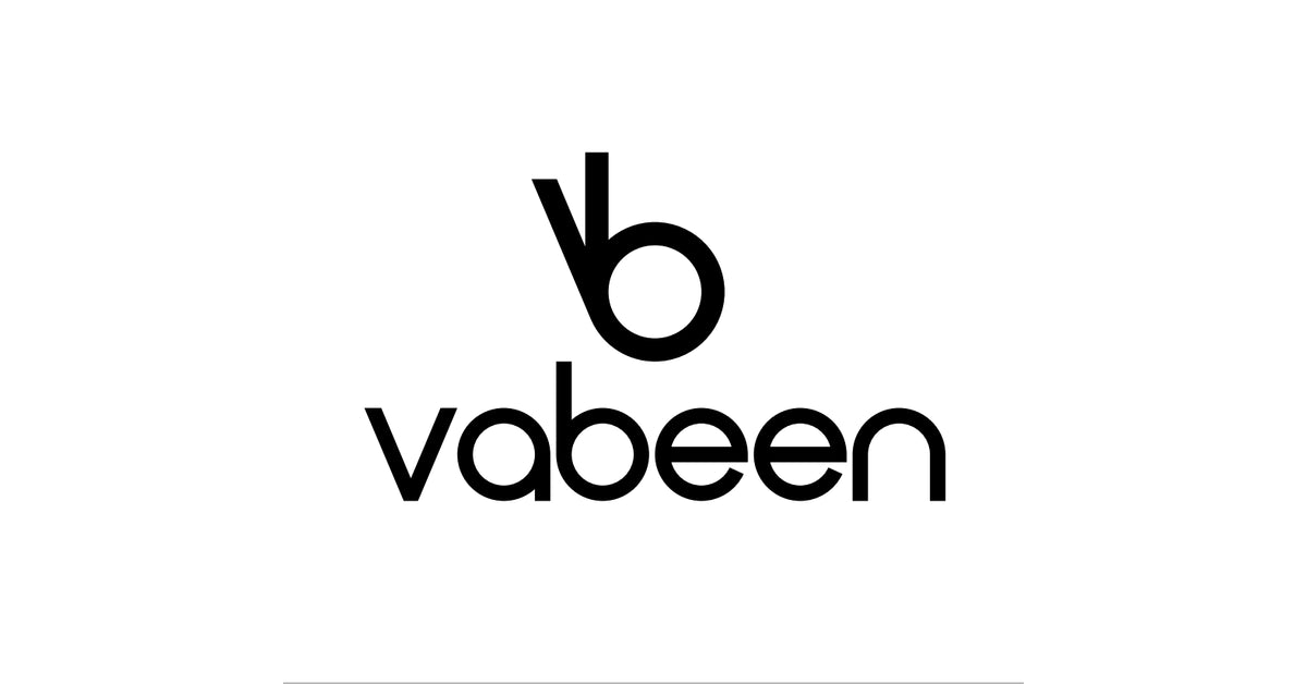 VabeenBulgaria