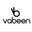 Vabeen вейпове България logo