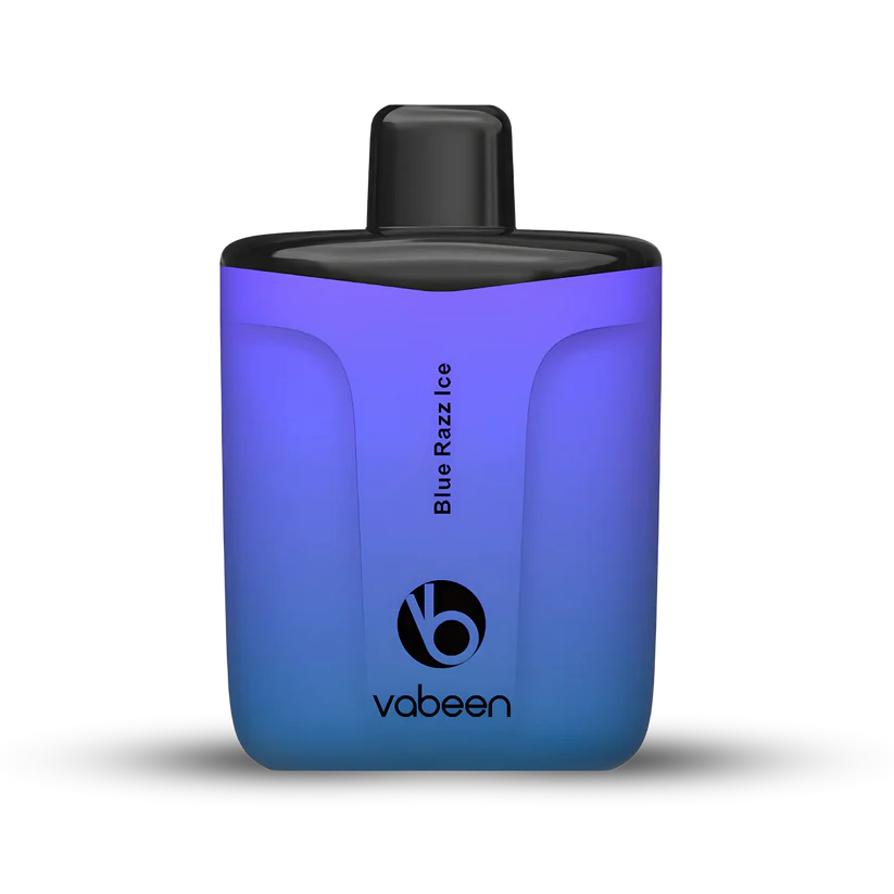 Vabeen Billow – компактен вейп 7500 дръпки | VabeenBulgaria