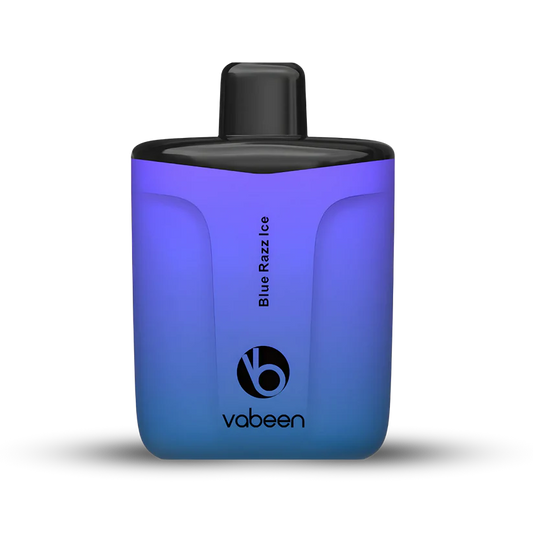 Vabeen Billow – компактен вейп 7500 дръпки | VabeenBulgaria