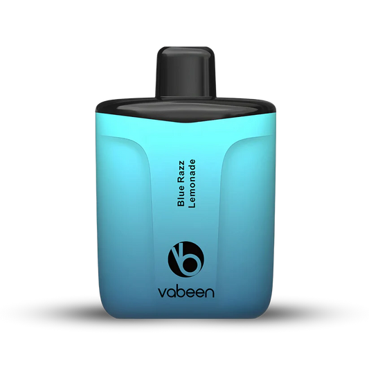 Vabeen Billow Vabeen Bulgaria Shop