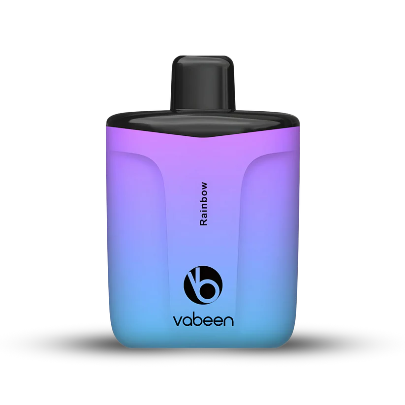 Vabeen Billow – компактен дизайн USB-C зареждане | VabeenBulgaria
