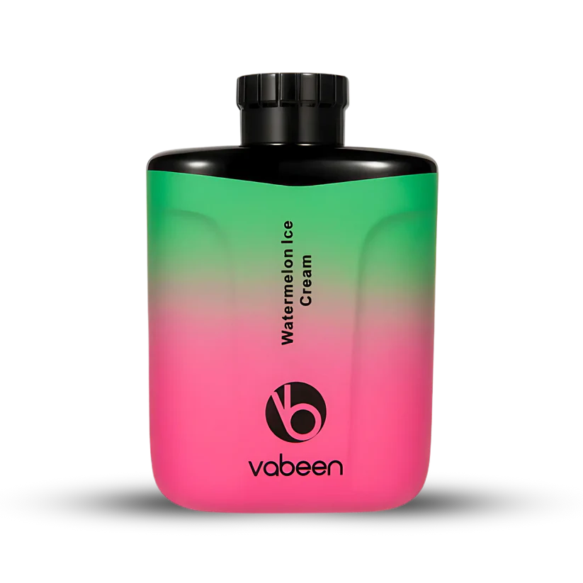 Vabeen Billow – преносим вейп 7500 дръпки | VabeenBulgaria
