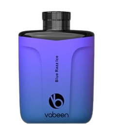 Vabeen Billow